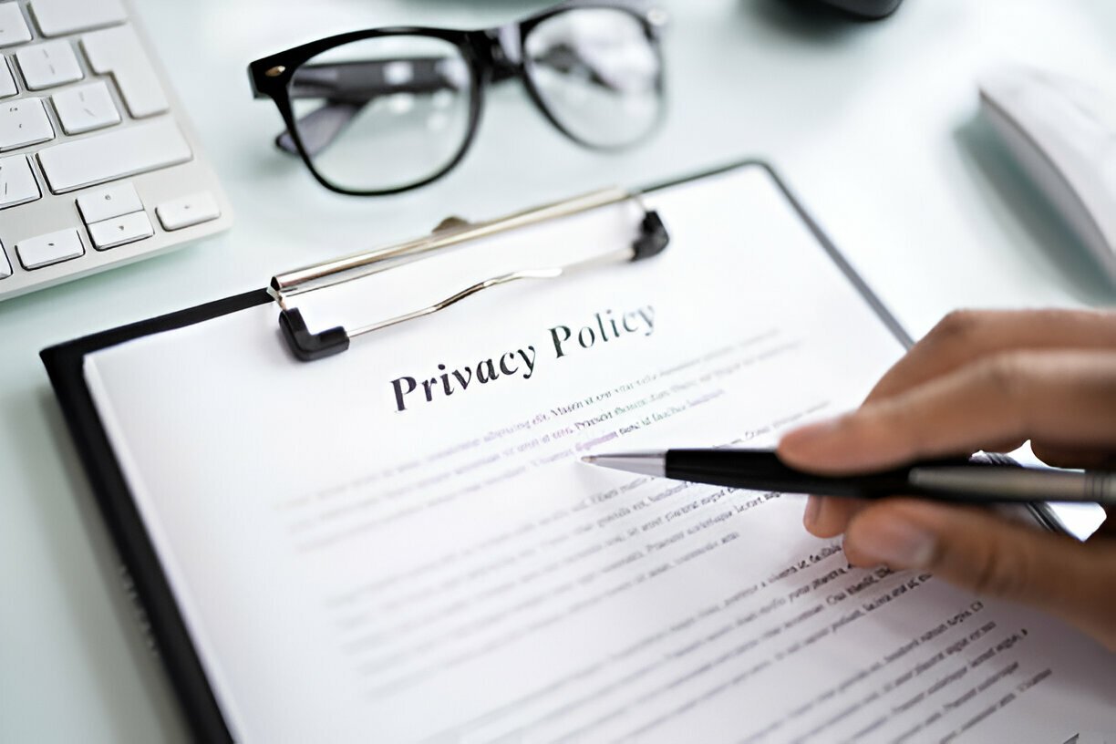 JeetBuzz privacy policy and data protection